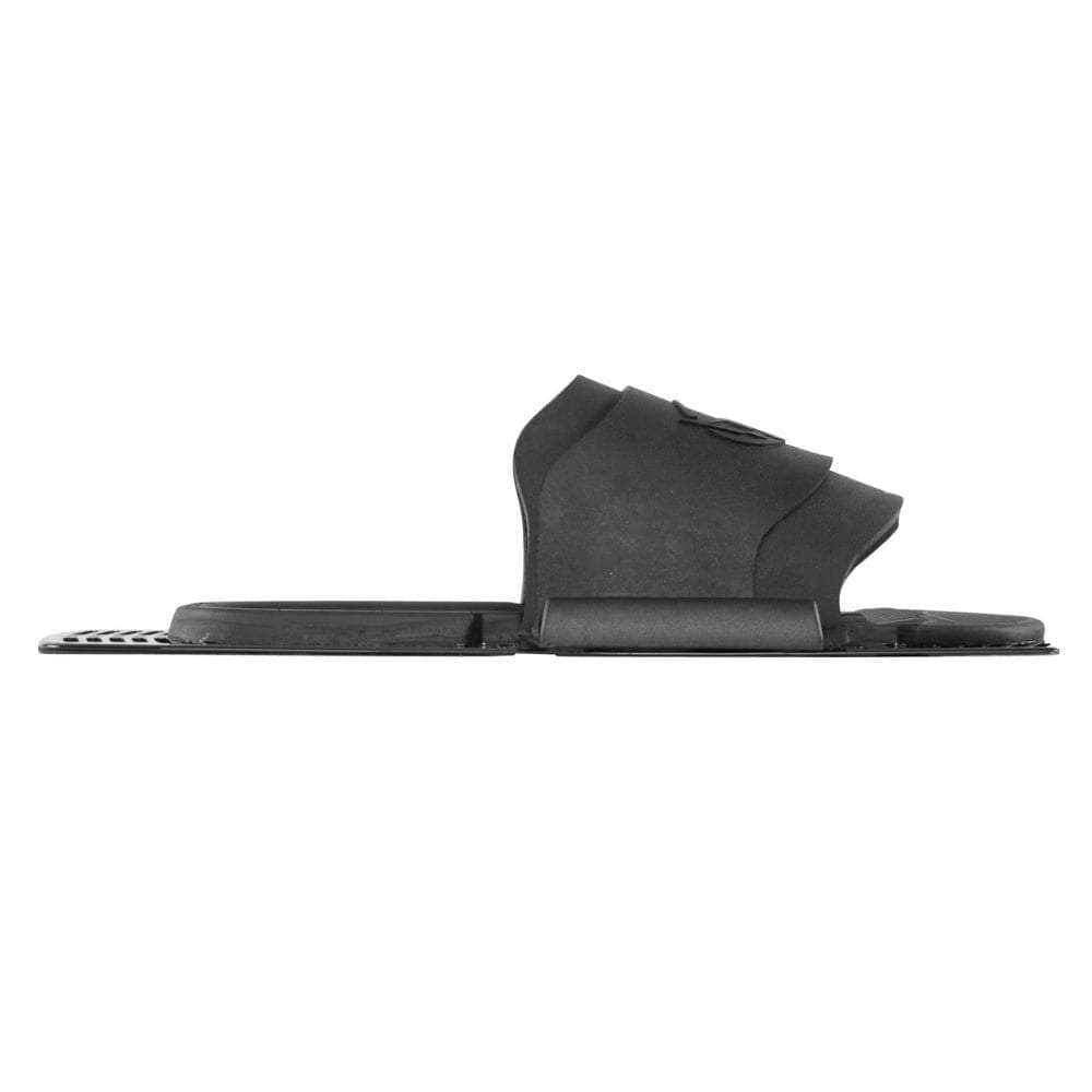 2024 HO Sports Animal Waterski Rear Toe Plate S2AS
