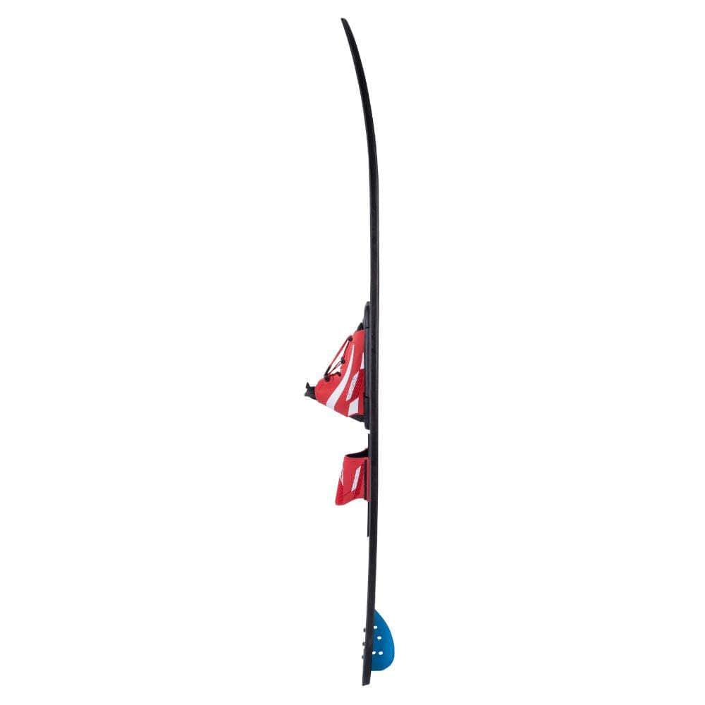 2024 HO Sports Blast Combo Blaze Waterski S2AS