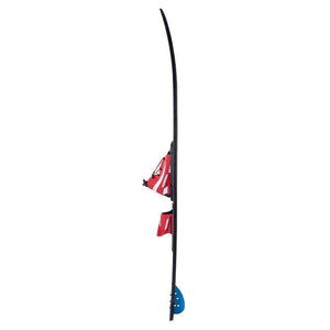 2024 HO Sports Blast Combo Blaze Waterski S2AS