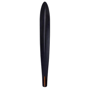 2024 HO Sports Blast Combo Waterski S2AS