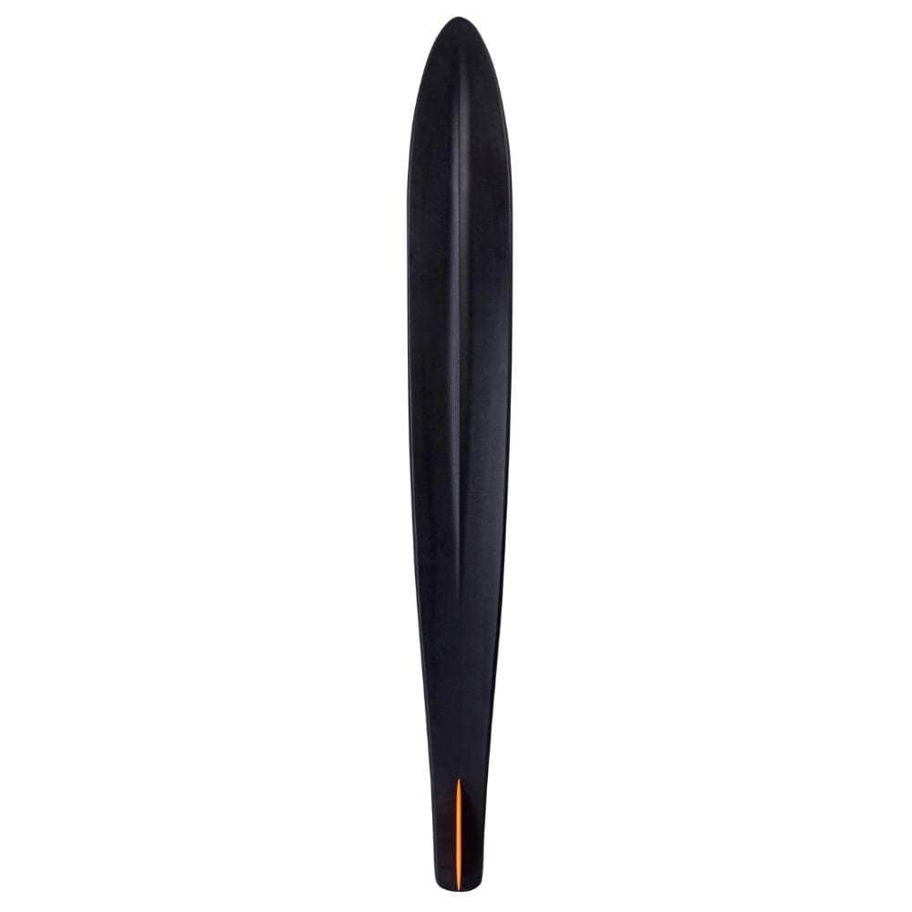 2024 HO Sports Blast Combo Waterski S2AS