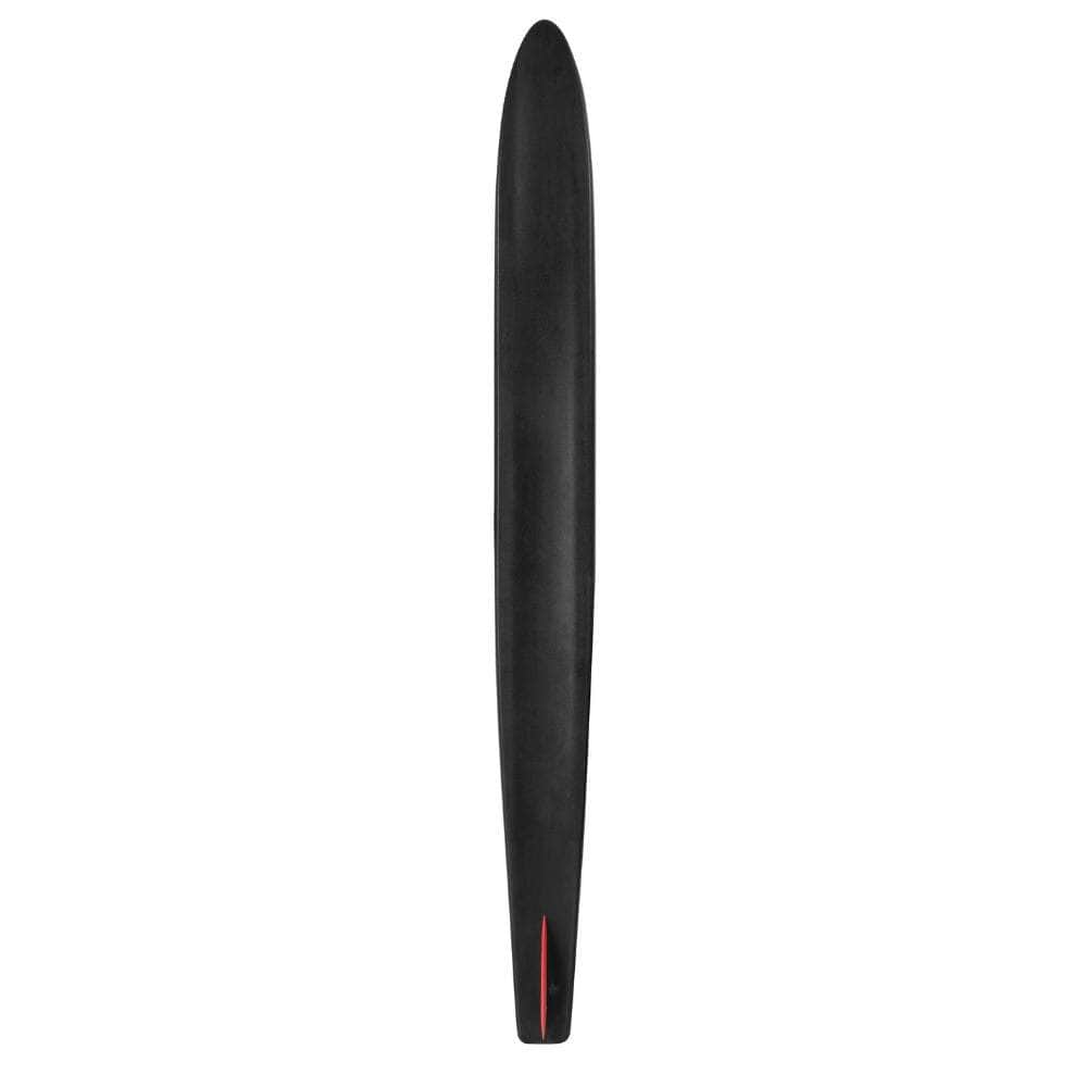 2024 HO Sports Excel Combo Waterski S2AS