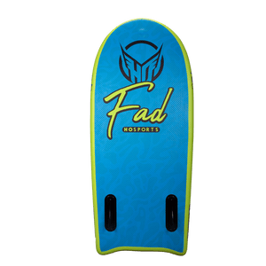 2024 HO Sports FAD Tube S2AS