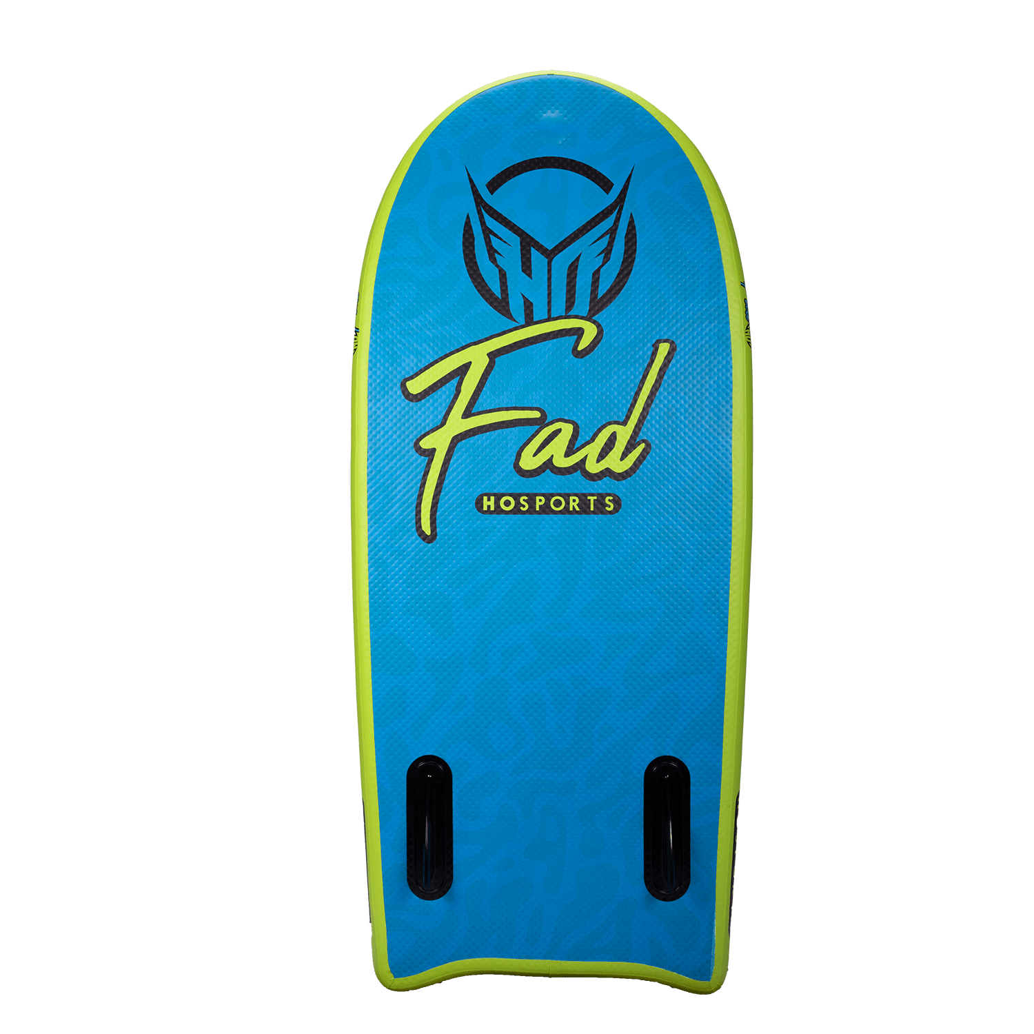 2024 HO Sports FAD Tube S2AS