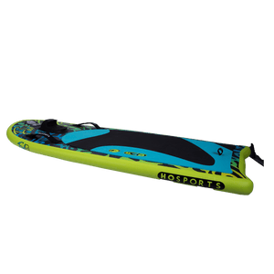 2024 HO Sports FAD Tube S2AS
