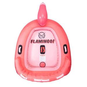 2024 HO Sports Flamingo 2 Tube S2AS