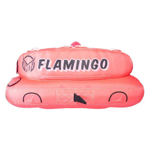 2024 HO Sports Flamingo 2 Tube S2AS