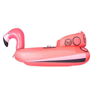 2024 HO Sports Flamingo 2 Tube S2AS