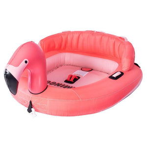 2024 HO Sports Flamingo 2 Tube S2AS