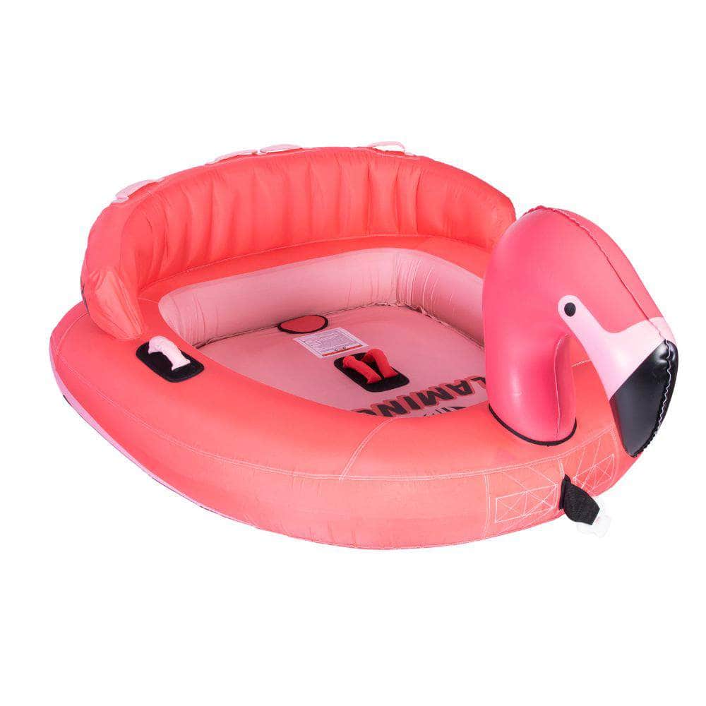 2024 HO Sports Flamingo 2 Tube S2AS