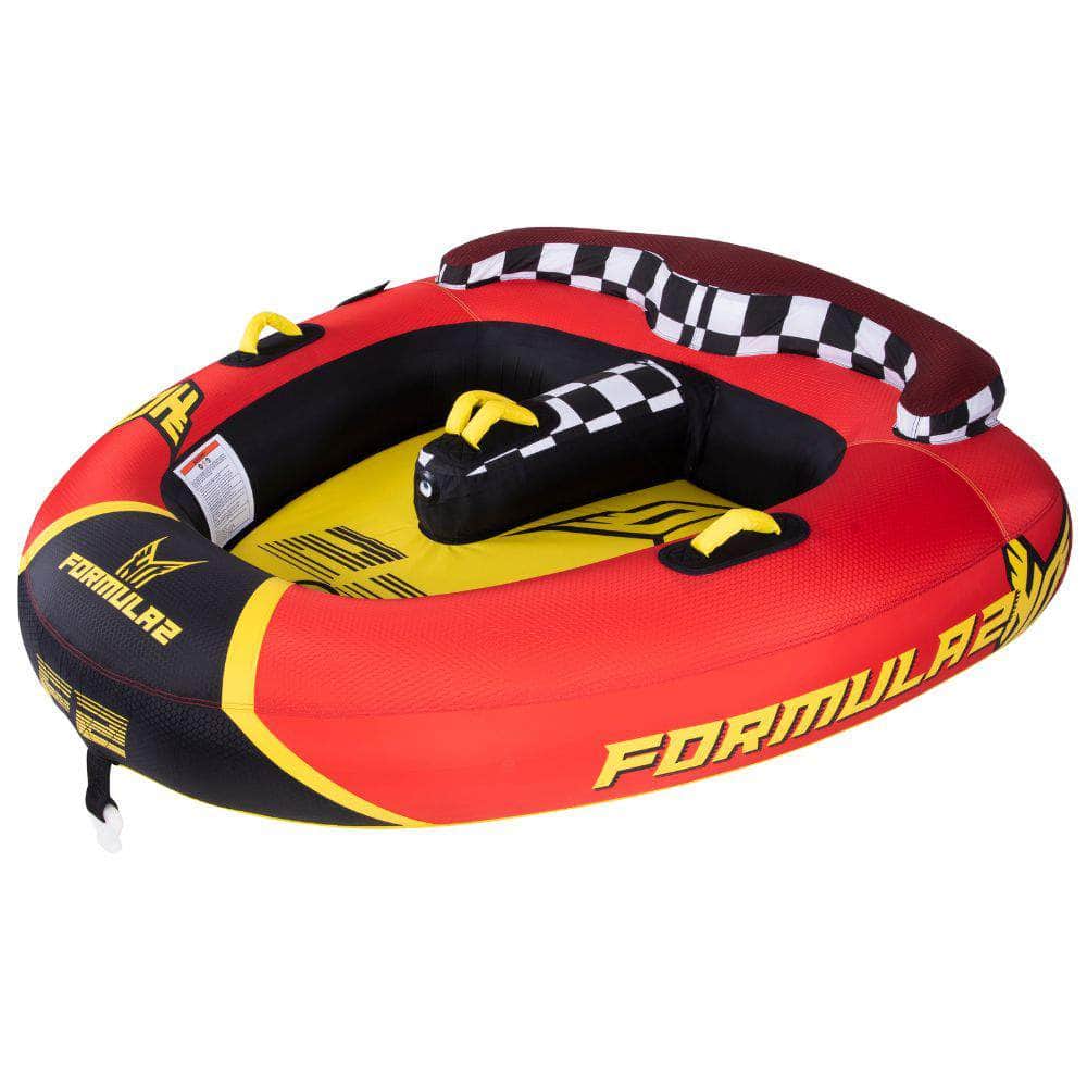 2024 HO Sports Formula Tube S2AS