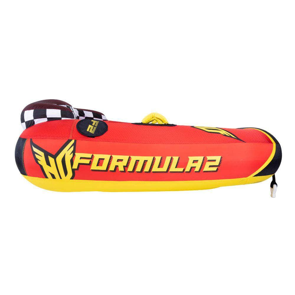 2024 HO Sports Formula Tube S2AS