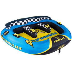 2024 HO Sports Formula Tube S2AS