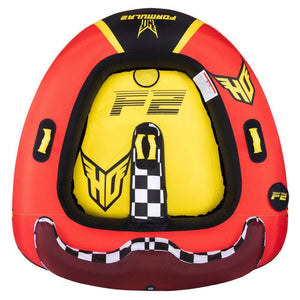 2024 HO Sports Formula Tube S2AS
