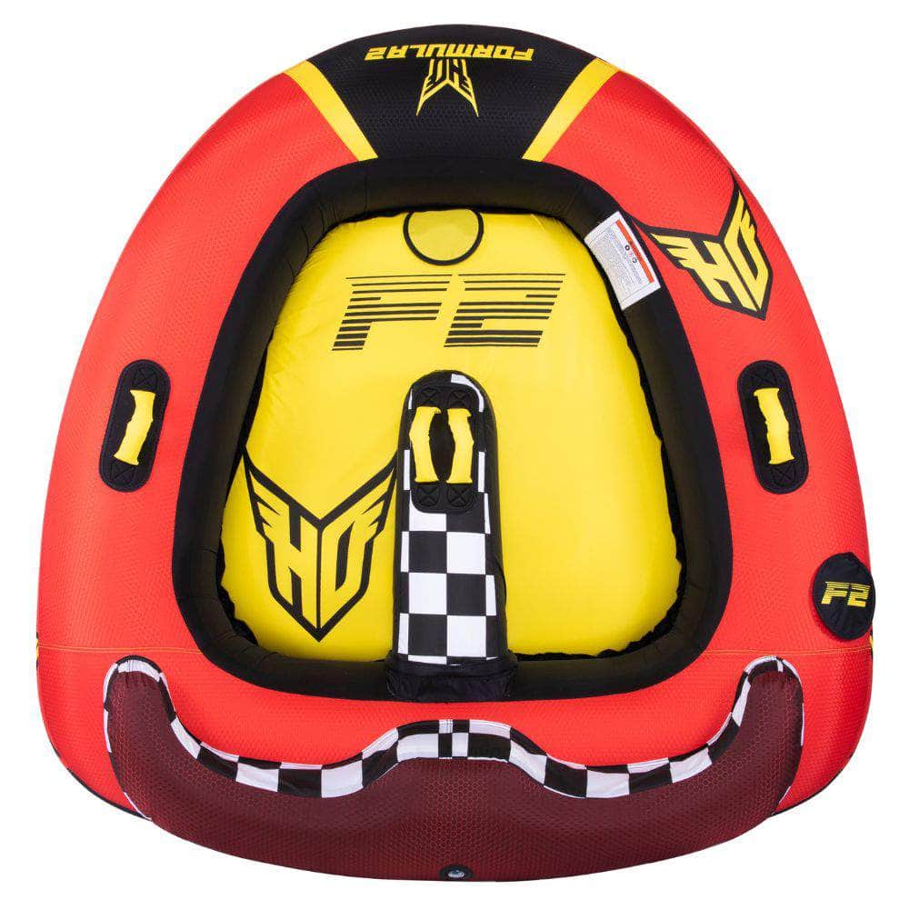 2024 HO Sports Formula Tube S2AS