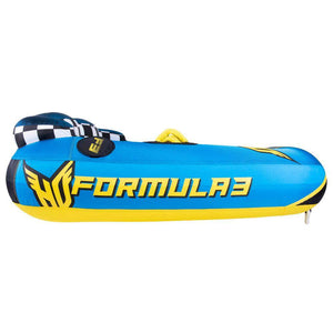 2024 HO Sports Formula Tube S2AS