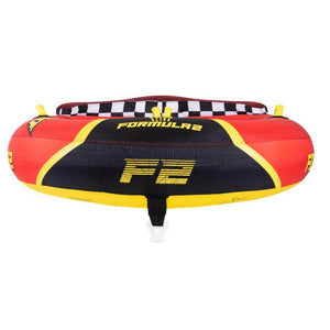 2024 HO Sports Formula Tube S2AS
