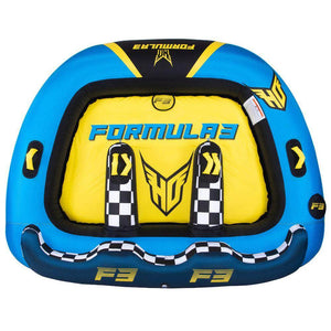 2024 HO Sports Formula Tube S2AS