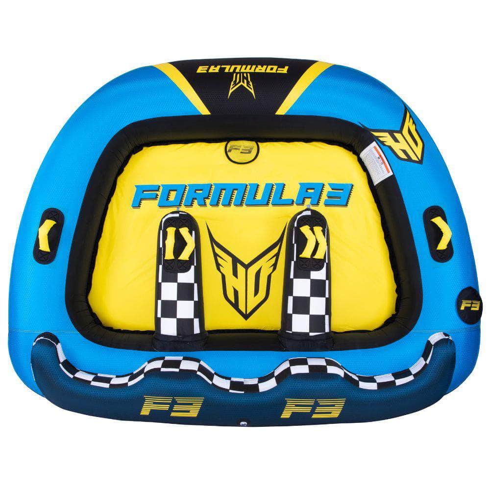 2024 HO Sports Formula Tube S2AS