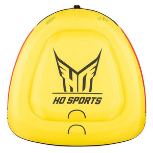 2024 HO Sports Formula Tube S2AS