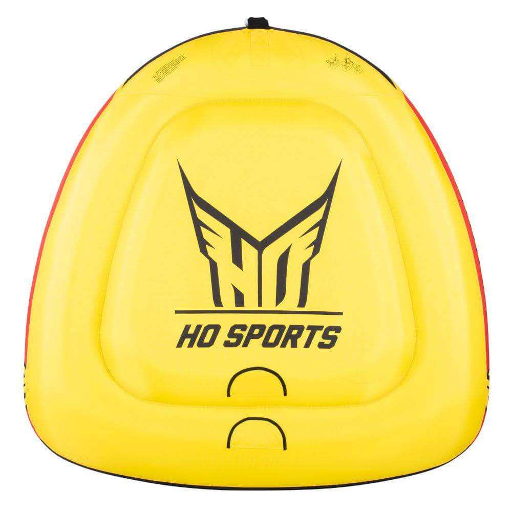 2024 HO Sports Formula Tube S2AS