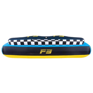 2024 HO Sports Formula Tube S2AS