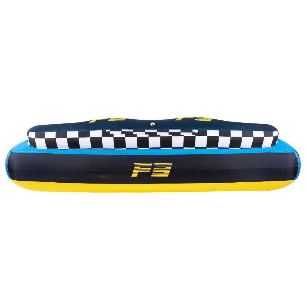 2024 HO Sports Formula Tube S2AS