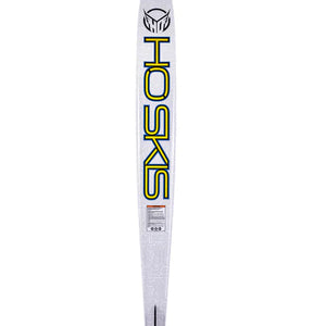 2024 HO Sports Freeride Combos Waterski W/Hs-67 S2AS