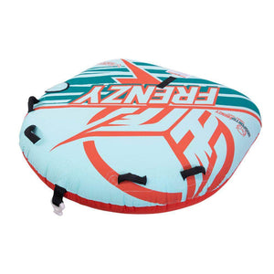 2024 HO Sports Frenzy Tube S2AS