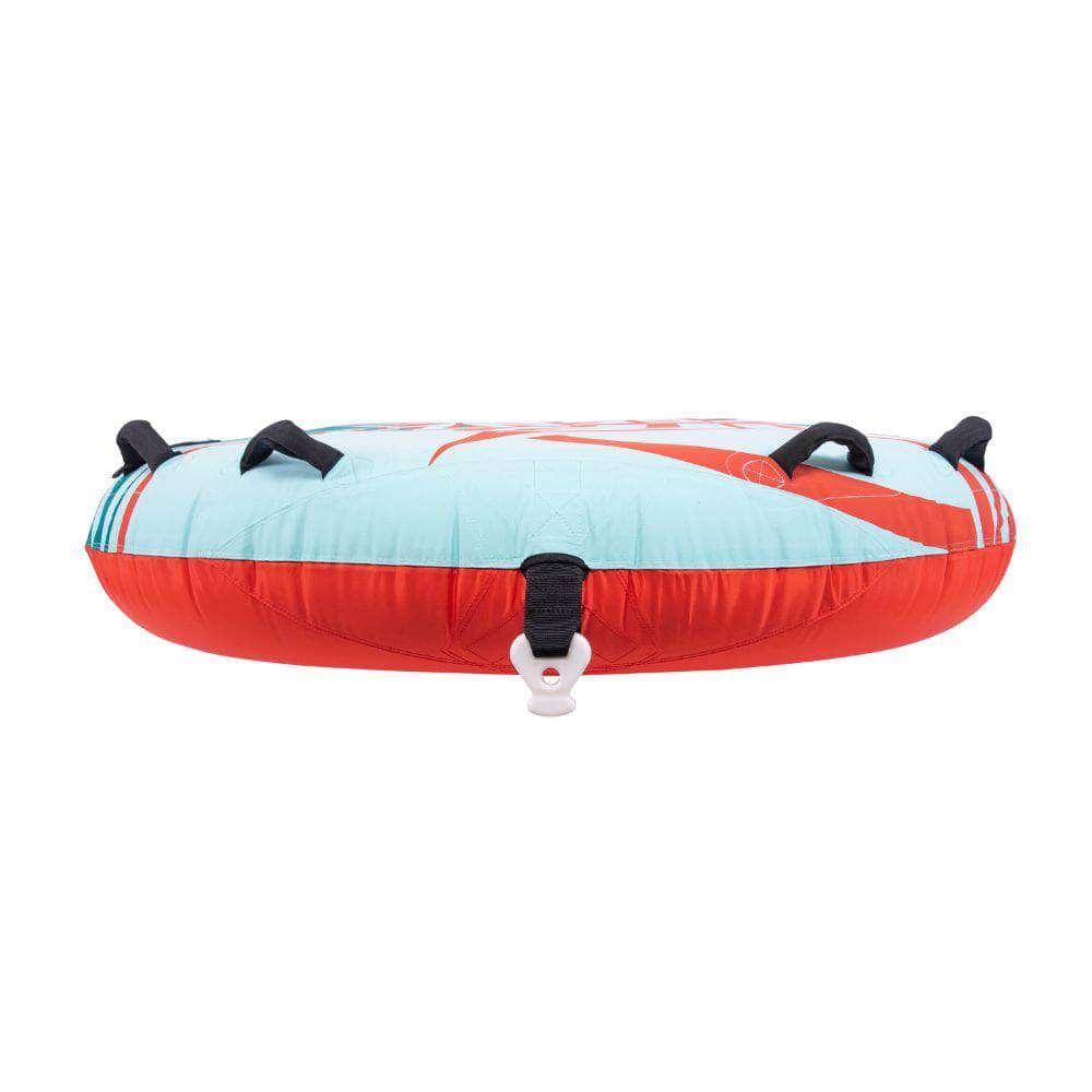 2024 HO Sports Frenzy Tube S2AS