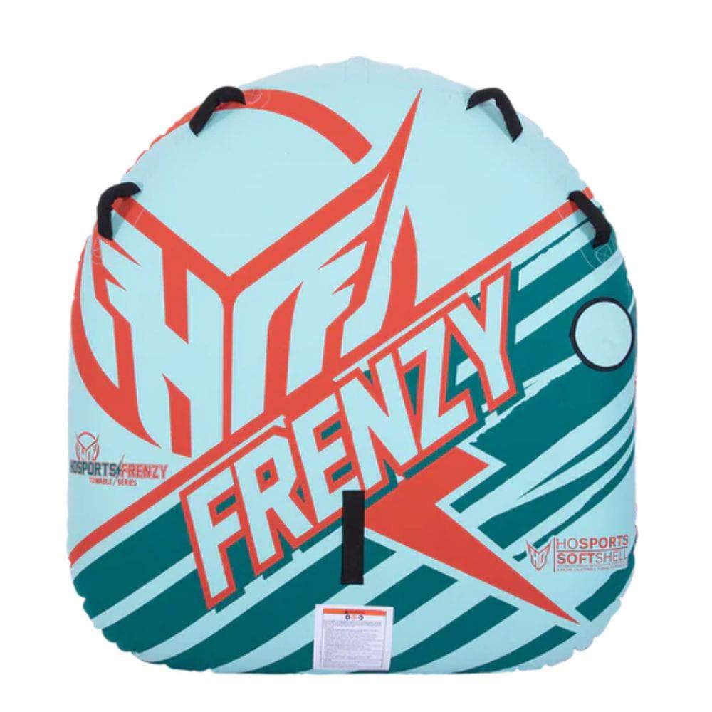2024 HO Sports Frenzy Tube S2AS