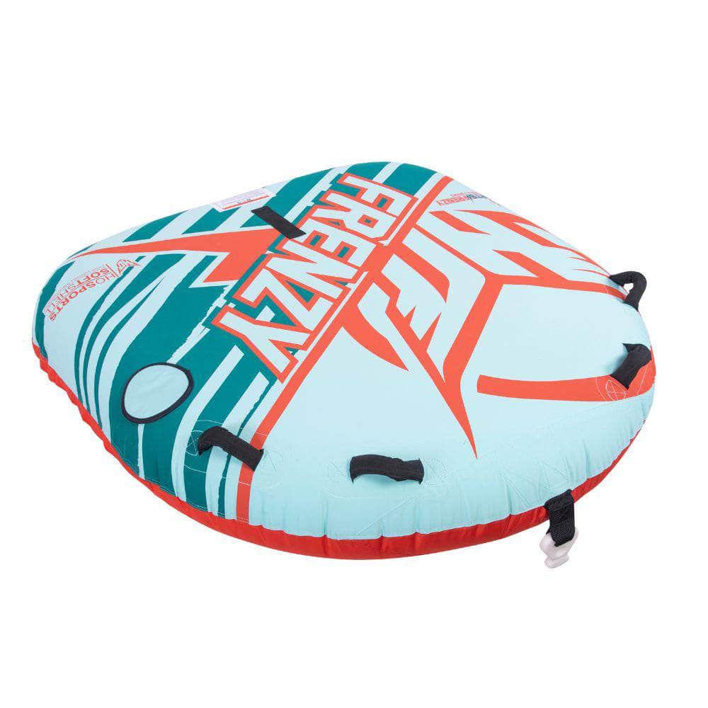 2024 HO Sports Frenzy Tube S2AS
