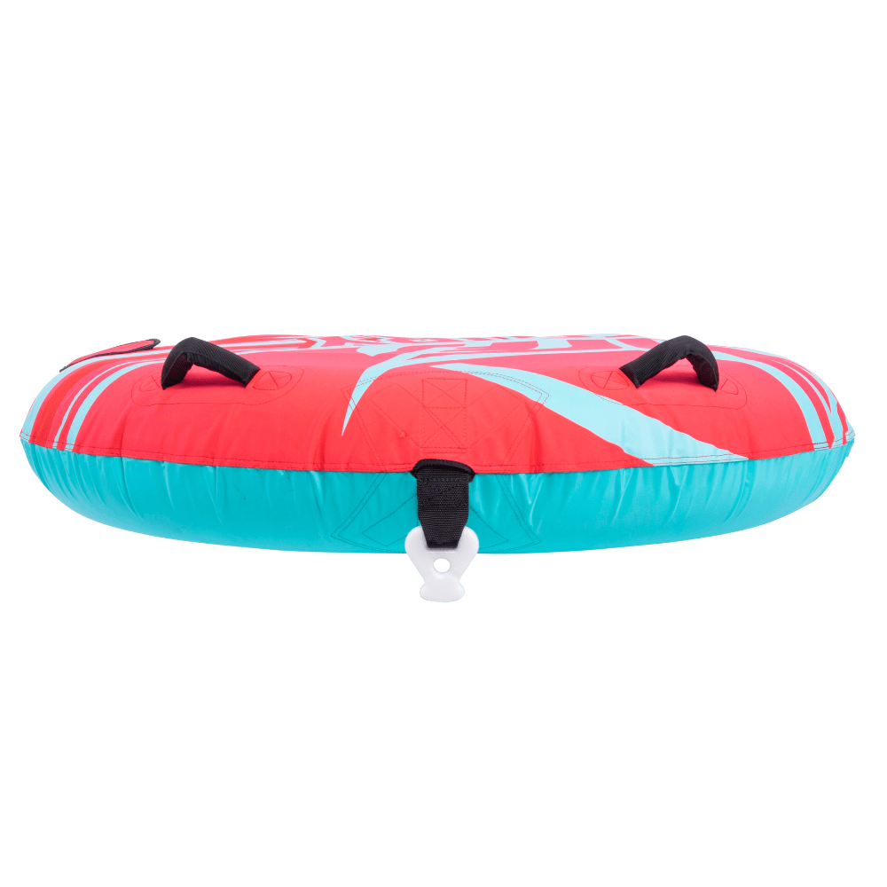 2024 HO Sports Fury Tube S2AS