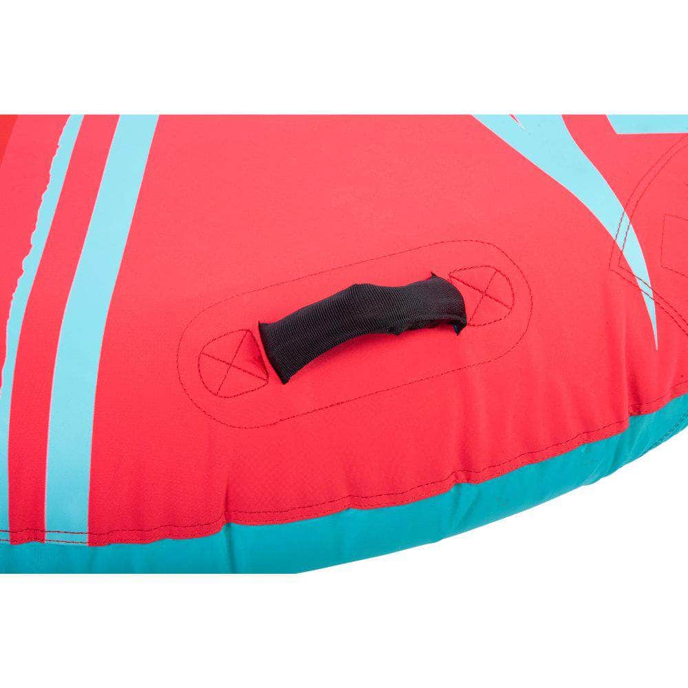2024 HO Sports Fury Tube S2AS