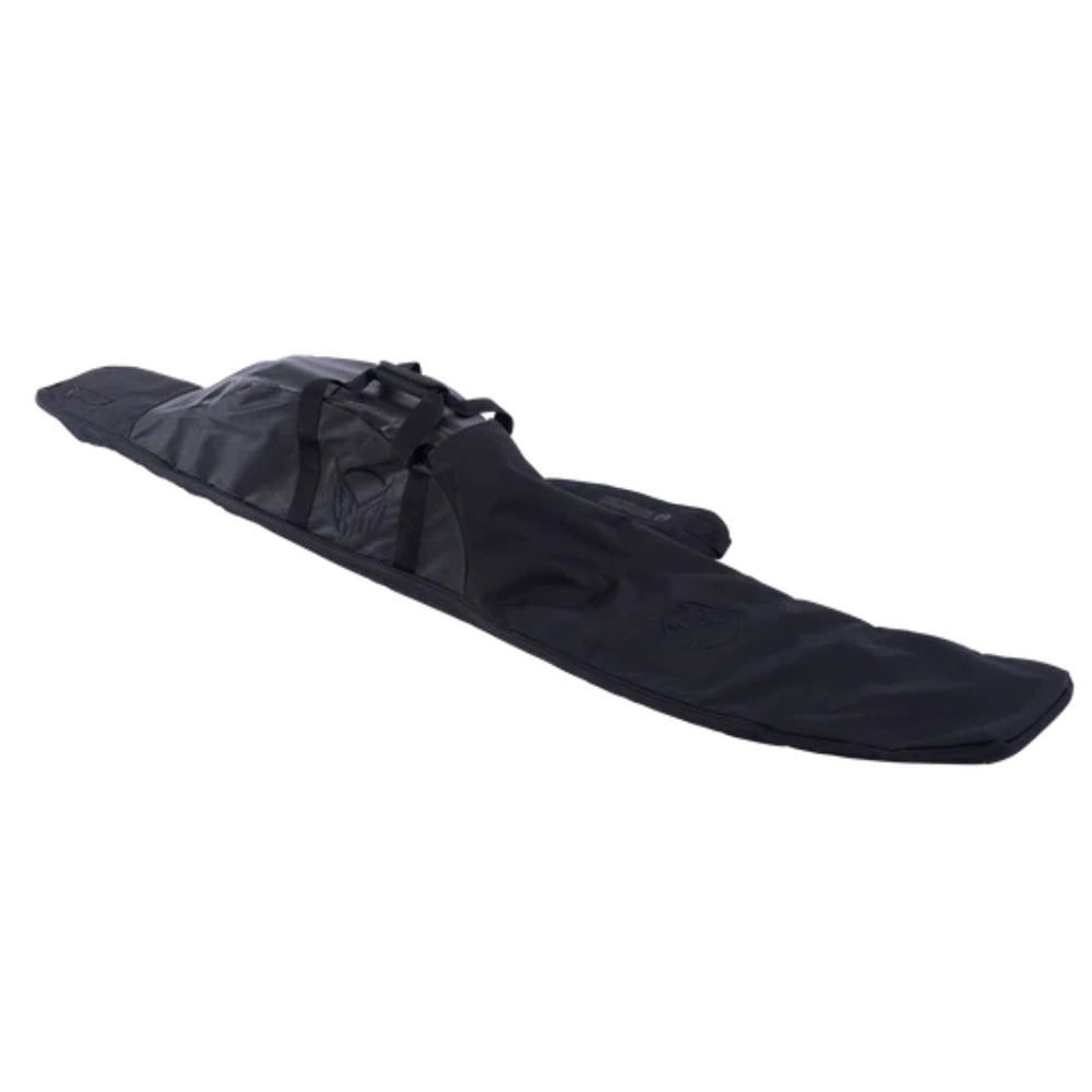 2024 HO Sports Hovercraft Slalom Bag S2AS