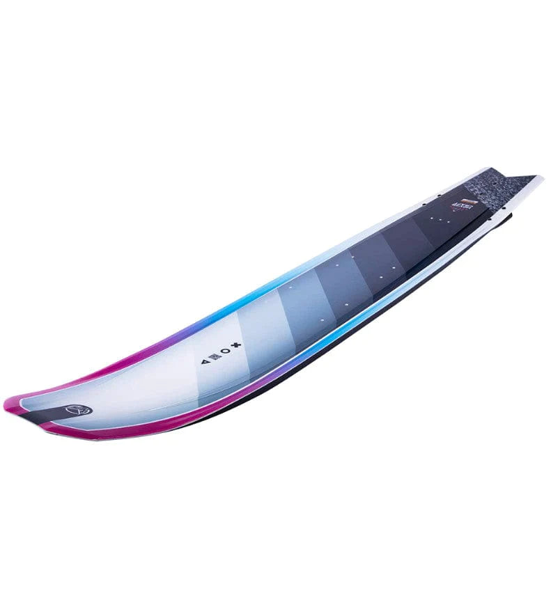 2024 HO Sports Hovercraft (Teal) Waterski S2AS