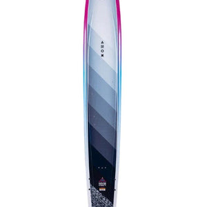 2024 HO Sports Hovercraft (Teal) Waterski S2AS
