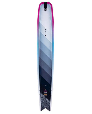 2024 HO Sports Hovercraft (Teal) Waterski S2AS