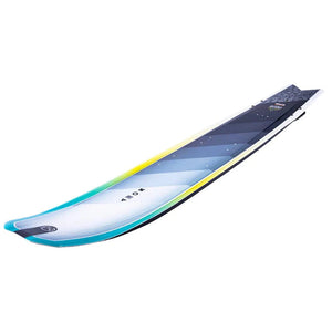2024 HO Sports Hovercraft (Teal) Waterski S2AS