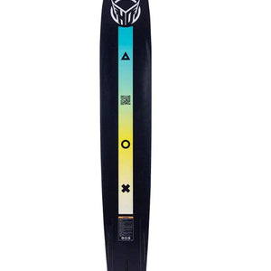 2024 HO Sports Hovercraft (Teal) Waterski S2AS
