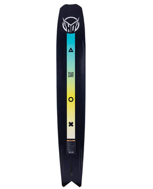 2024 HO Sports Hovercraft (Teal) Waterski S2AS
