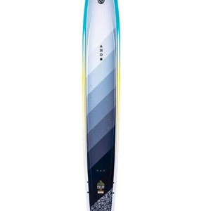 2024 HO Sports Hovercraft (Teal) Waterski S2AS
