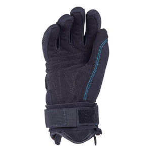 2024 HO Sports Kids World Cup Gloves S2AS