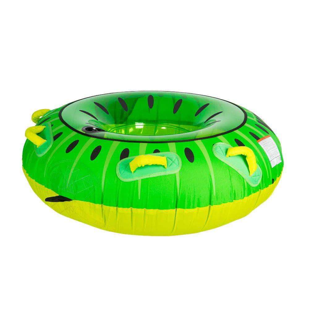 2024 HO Sports Kiwi Tube S2AS