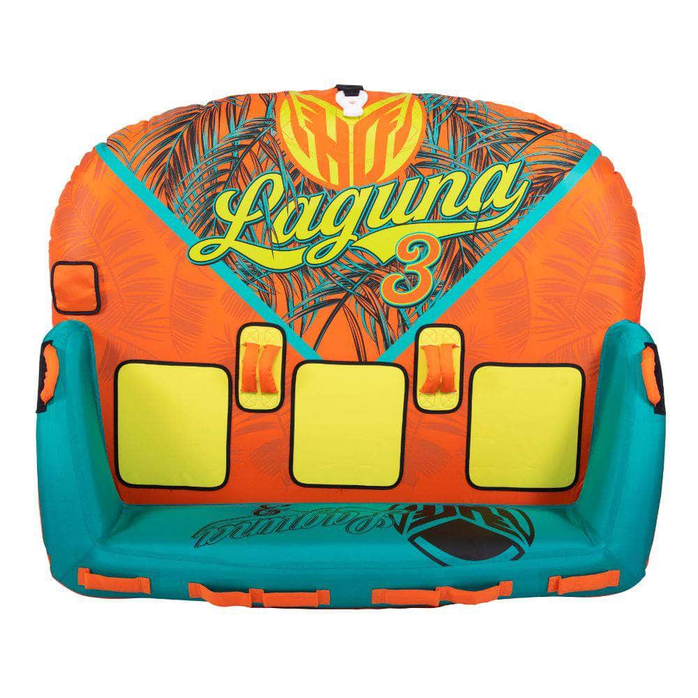 2024 HO Sports Laguna Tube S2AS