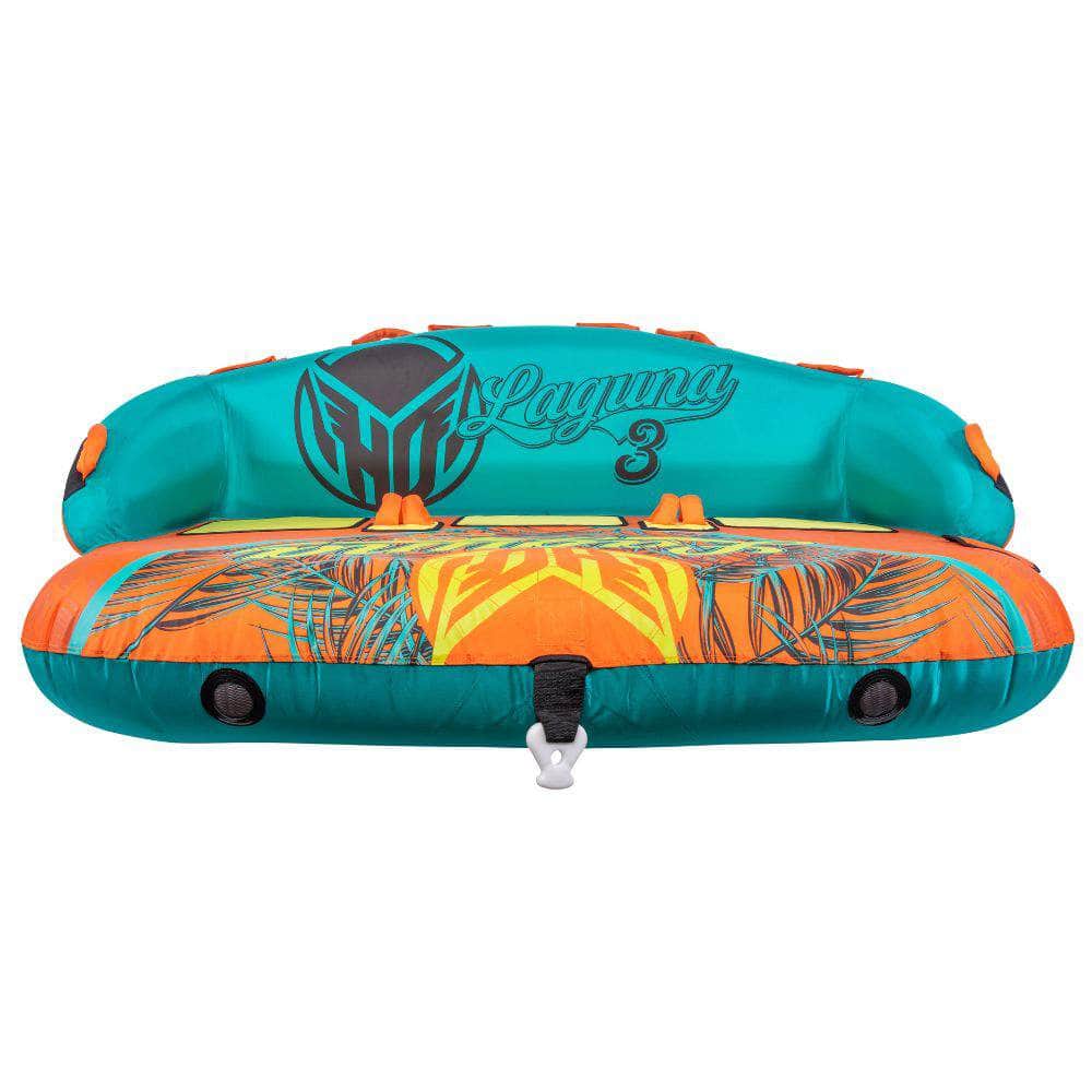 2024 HO Sports Laguna Tube S2AS