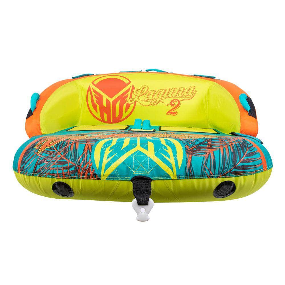2024 HO Sports Laguna Tube S2AS