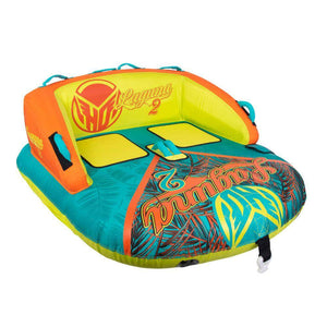 2024 HO Sports Laguna Tube S2AS