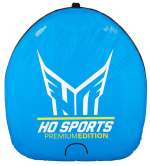 2024 HO Sports Mavericks Tube S2AS