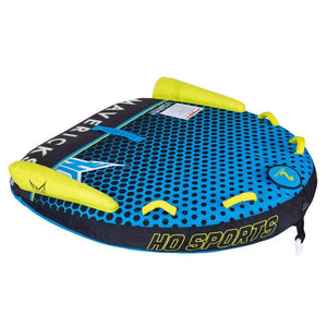 2024 HO Sports Mavericks Tube S2AS